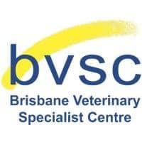 Brisbane Veterinary Specialist Centre ID B-059,Infectious Clothing Company