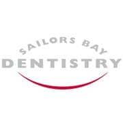 Sailors Bay Dentistry ID S-006,Infectious Clothing Company