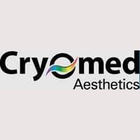 Cryomed Aesthetics ID C-124,Infectious Clothing Company