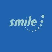 Smile Dental ID S-029,Infectious Clothing Company