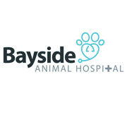 Bayside Animal Hospital ID B-045,Infectious Clothing Company
