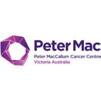 Peter MacCallum Cancer Centre ID P-040,Infectious Clothing Company