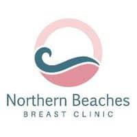 Northern Beaches Breast Clinic ID N-066,Infectious Clothing Company