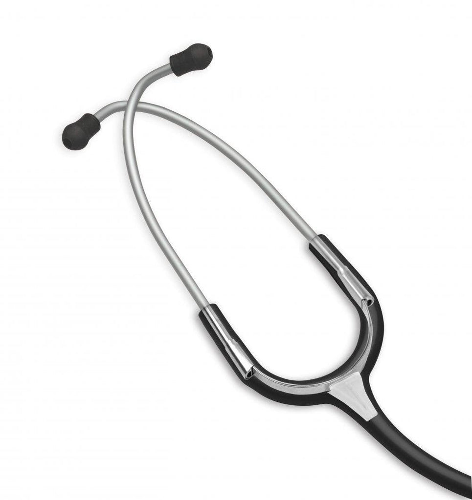 ADC Adscope Lite Weight 619 Clinician Stethoscope,Infectious Clothing Company