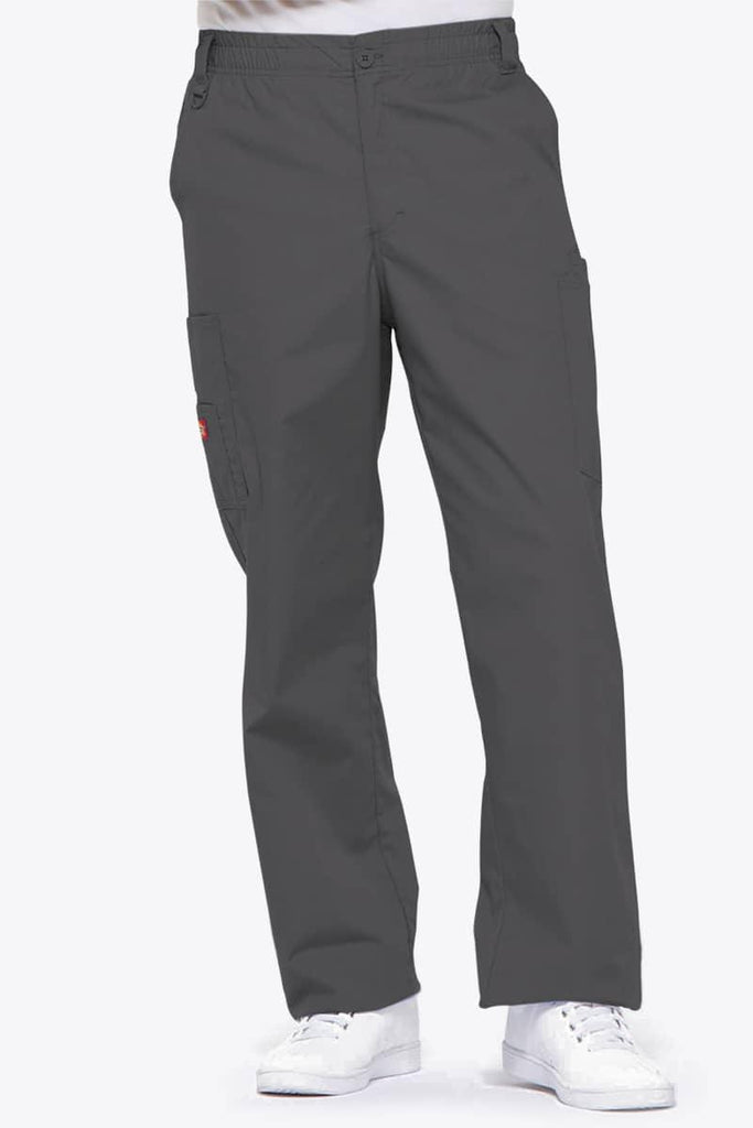 Dickies 874FDS Mens FLEX Work Pants Desert Khaki – J.C. Western® Wear