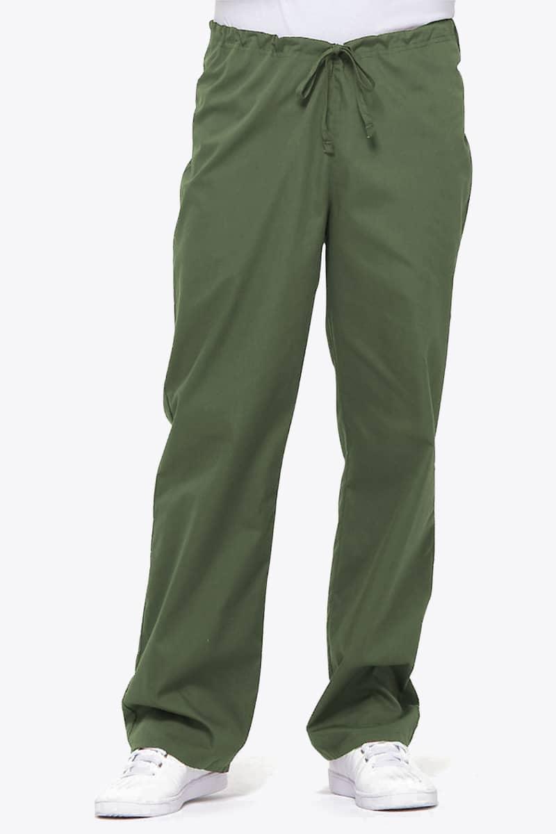 Dickies EDS Signature Unisex Scrub Pants | Australia