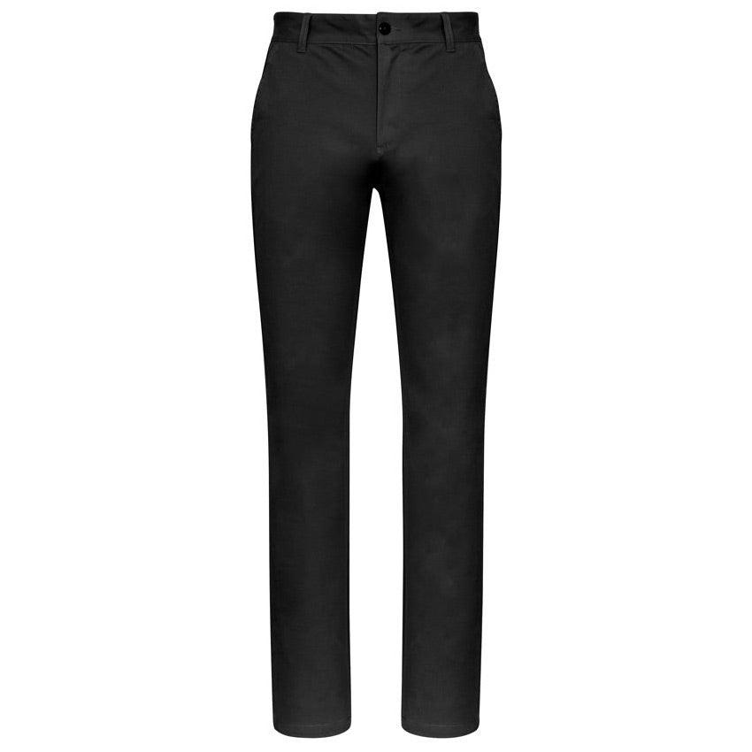 BS724M Biz Collection Mens Lawson Chino Pant,Infectious Clothing Company
