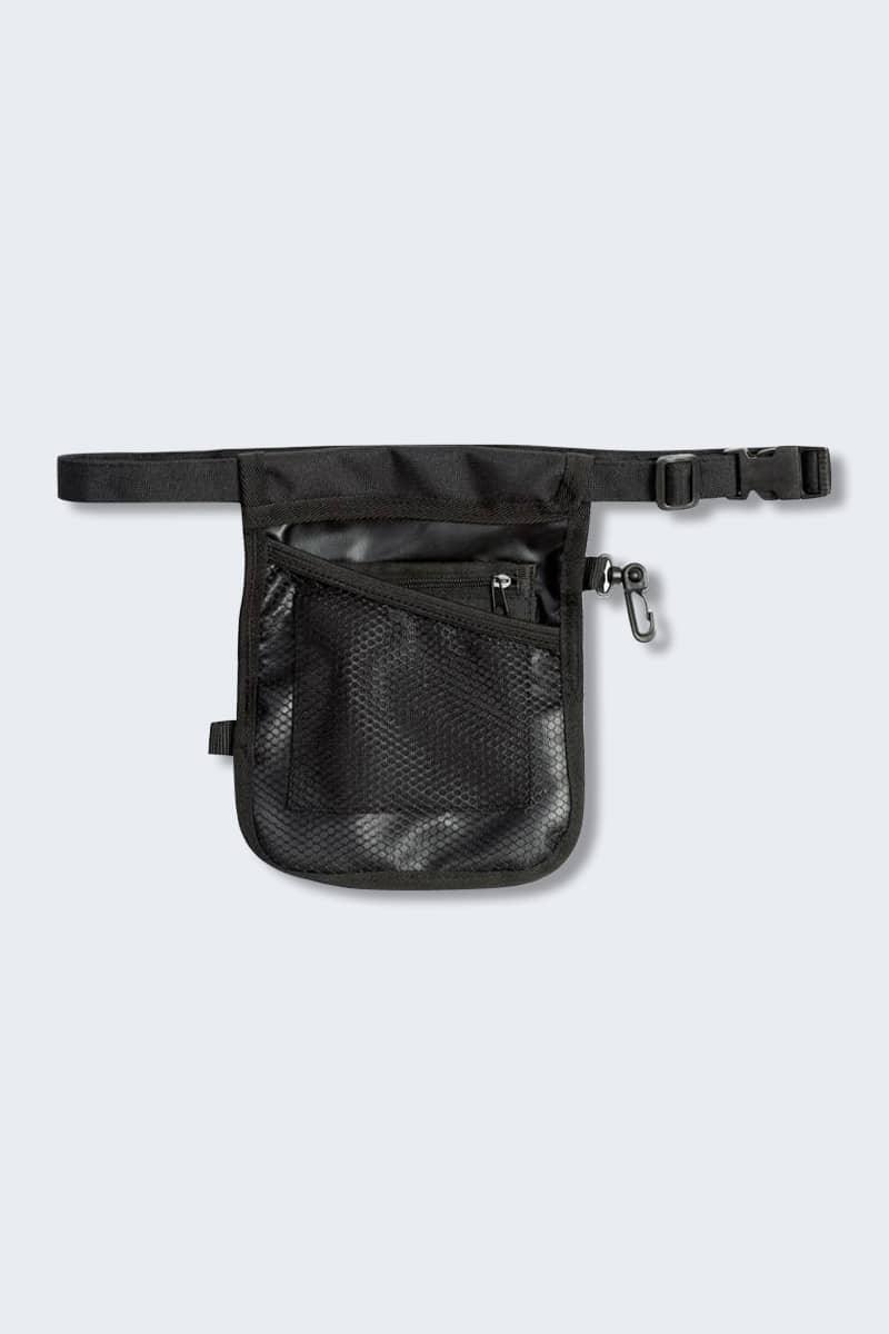 SBG Medical Utility Pouch,Infectious Clothing Company