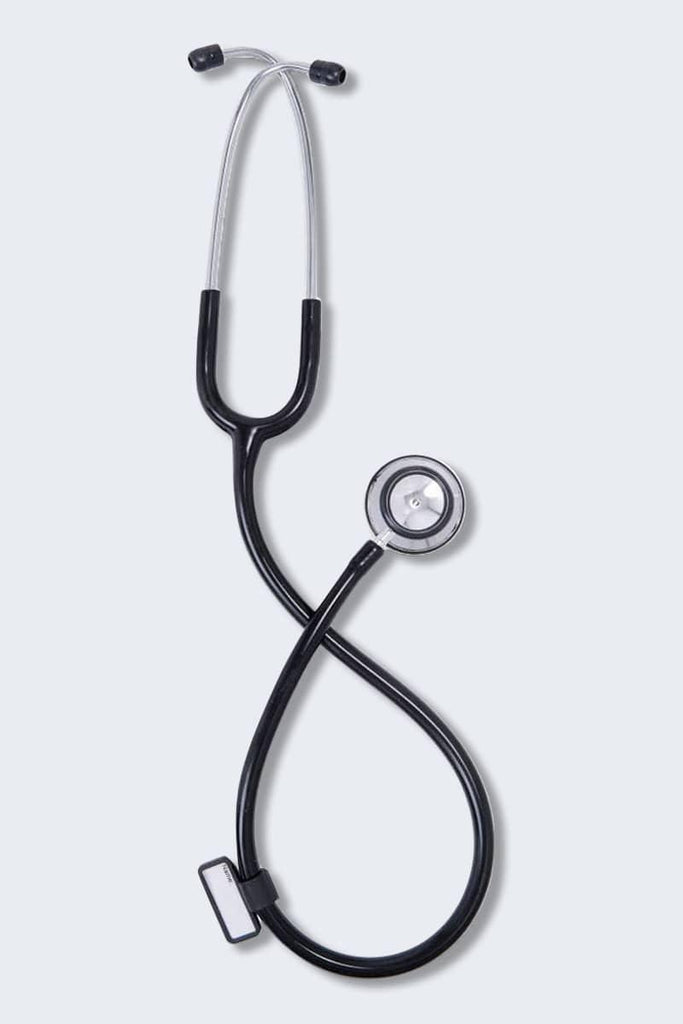 SBG Doctor's Dual Head Stethoscope,Infectious Clothing Company