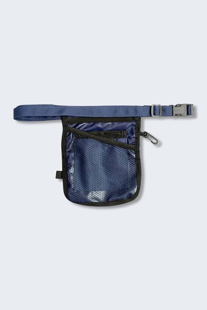SBG Medical Utility Pouch,Infectious Clothing Company