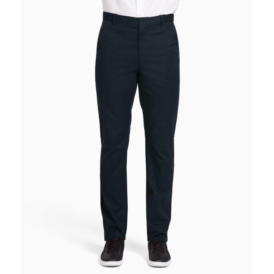 CATCH6 NNT Men's Chino Pant,Infectious Clothing Company