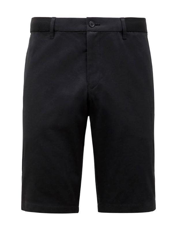 CATCHQ NNT Everyday Men's Chino Short,Infectious Clothing Company