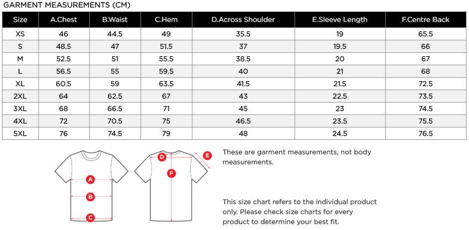 CATU58 NNT Active Women's Antibacterial Short Sleeve Polo,Infectious Clothing Company