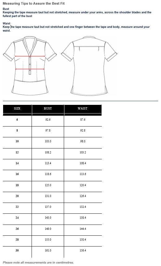 2145 City Collection Women's 3/4 Sleeve Ezylin Shirt,Infectious Clothing Company