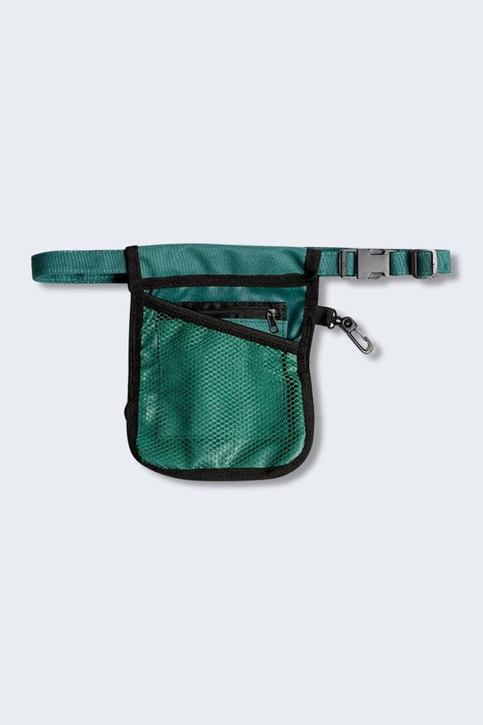 SBG Medical Utility Pouch,Infectious Clothing Company