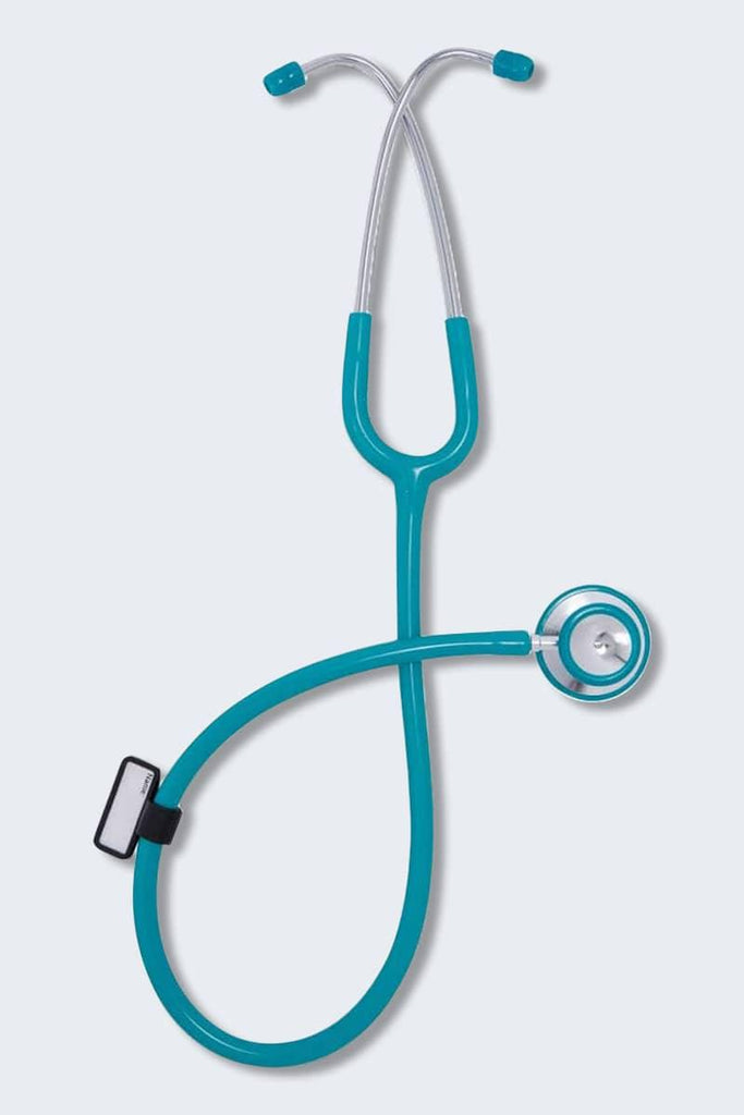 SBG Doctor's Dual Head Stethoscope,Infectious Clothing Company