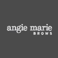 Angie Marie Brows ID A-088,Infectious Clothing Company