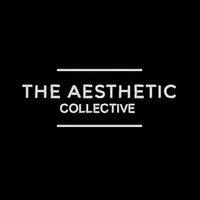 The Aesthetic Collective ID A-115,Infectious Clothing Company