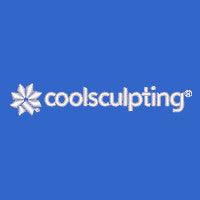 LCA Coolsculpting ID C-114,Infectious Clothing Company