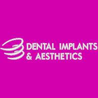 Dental Implants and Aesthetics ID D-032,Infectious Clothing Company