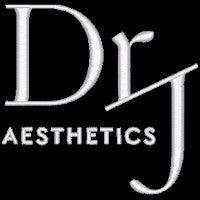 Dr J Aesthetics ID D-065,Infectious Clothing Company