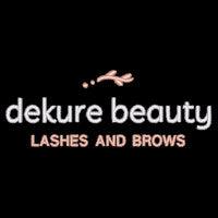 Dekure Beauty ID D-075,Infectious Clothing Company