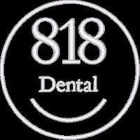 818 Dental ID E-057,Infectious Clothing Company