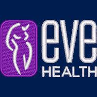 Eve Health Navy Tops ID E-059a,Infectious Clothing Company