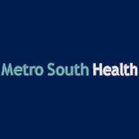 Metro South Health ID M-100,Infectious Clothing Company