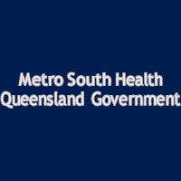 Metro South Health Queensland Government ID M-114,Infectious Clothing Company