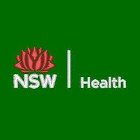 NSW Health ID N-015,Infectious Clothing Company