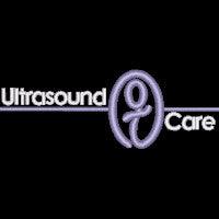 Ultrasound Care ID U-025,Infectious Clothing Company