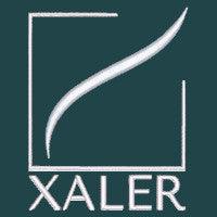 Xaler Health ID X-001,Infectious Clothing Company