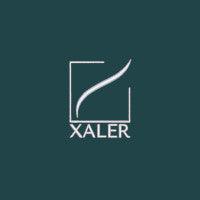 Xaler Health (Hat-sized) ID X-002,Infectious Clothing Company