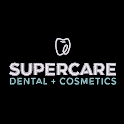 Supercare Dental + Cosmetics ID S-204,Infectious Clothing Company