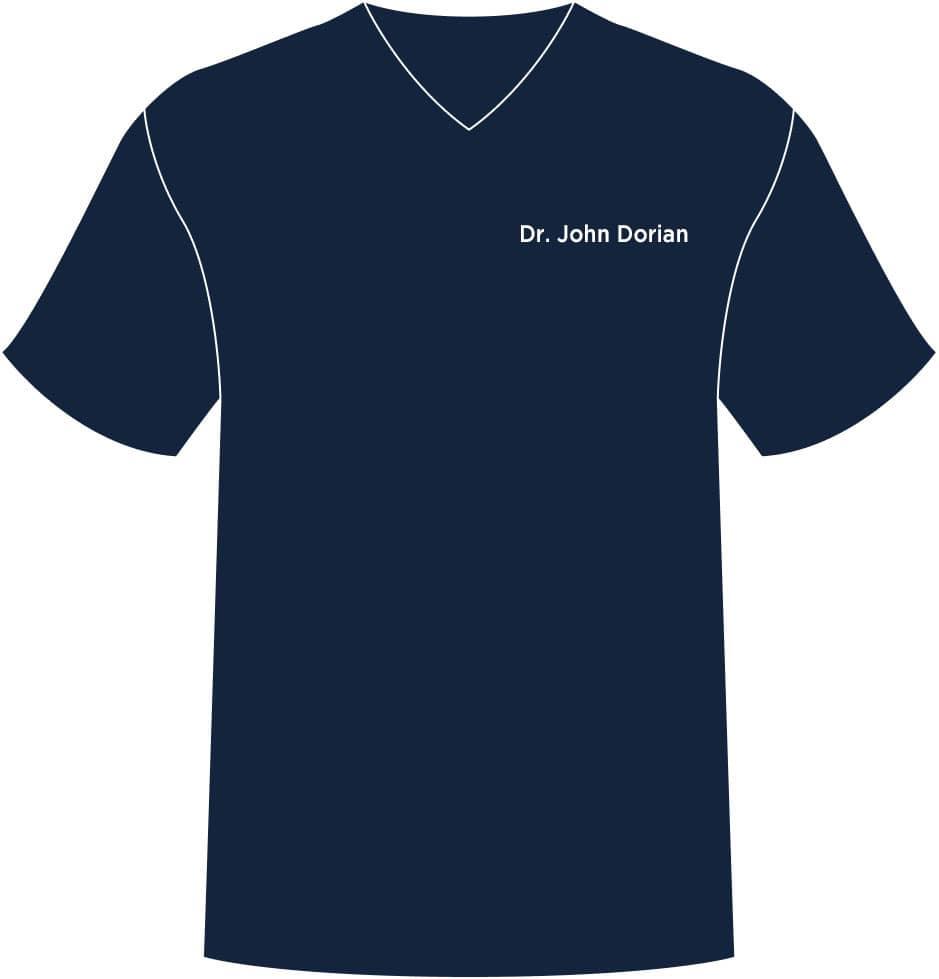 Text,Infectious Clothing Company