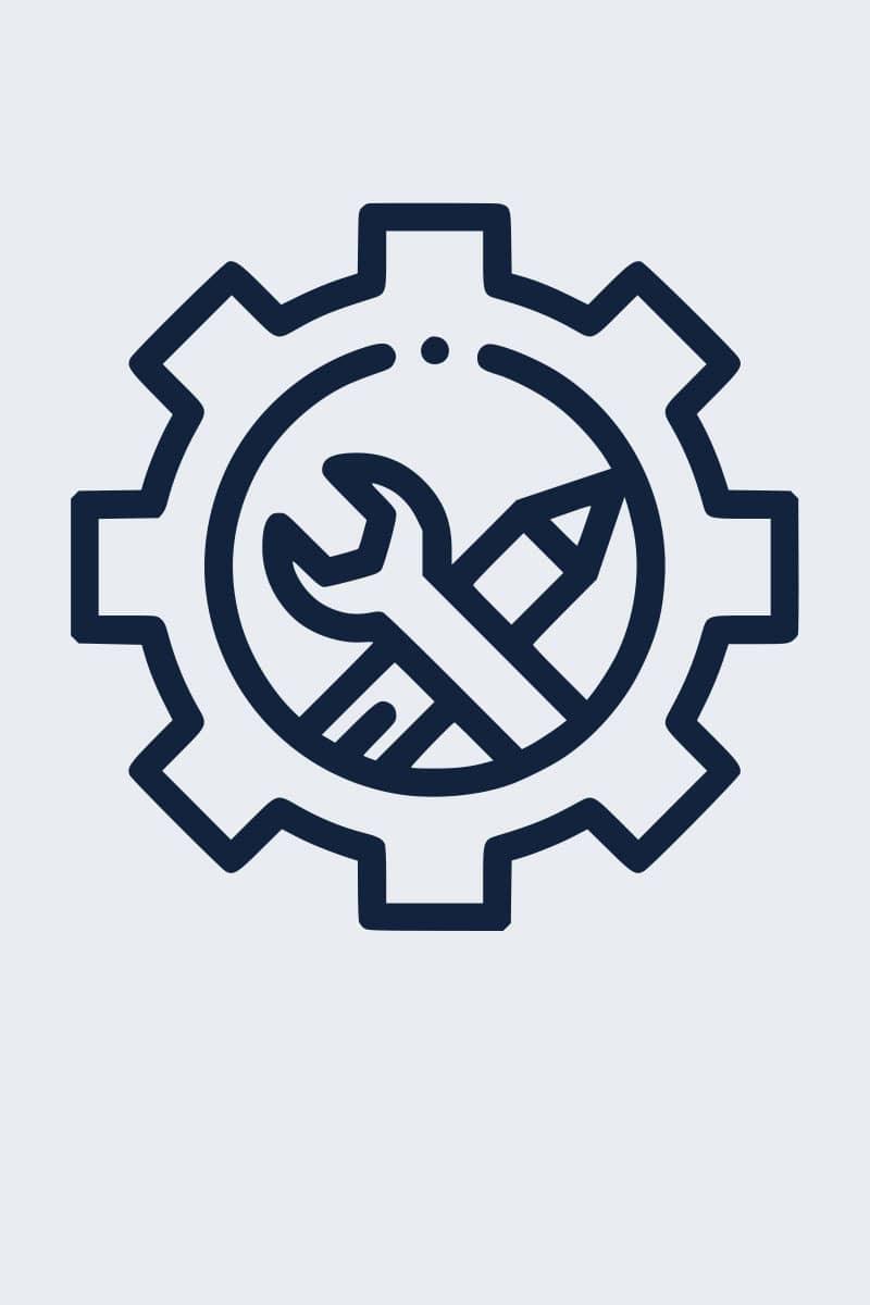 Logo Set-up Fee,Infectious Clothing Company