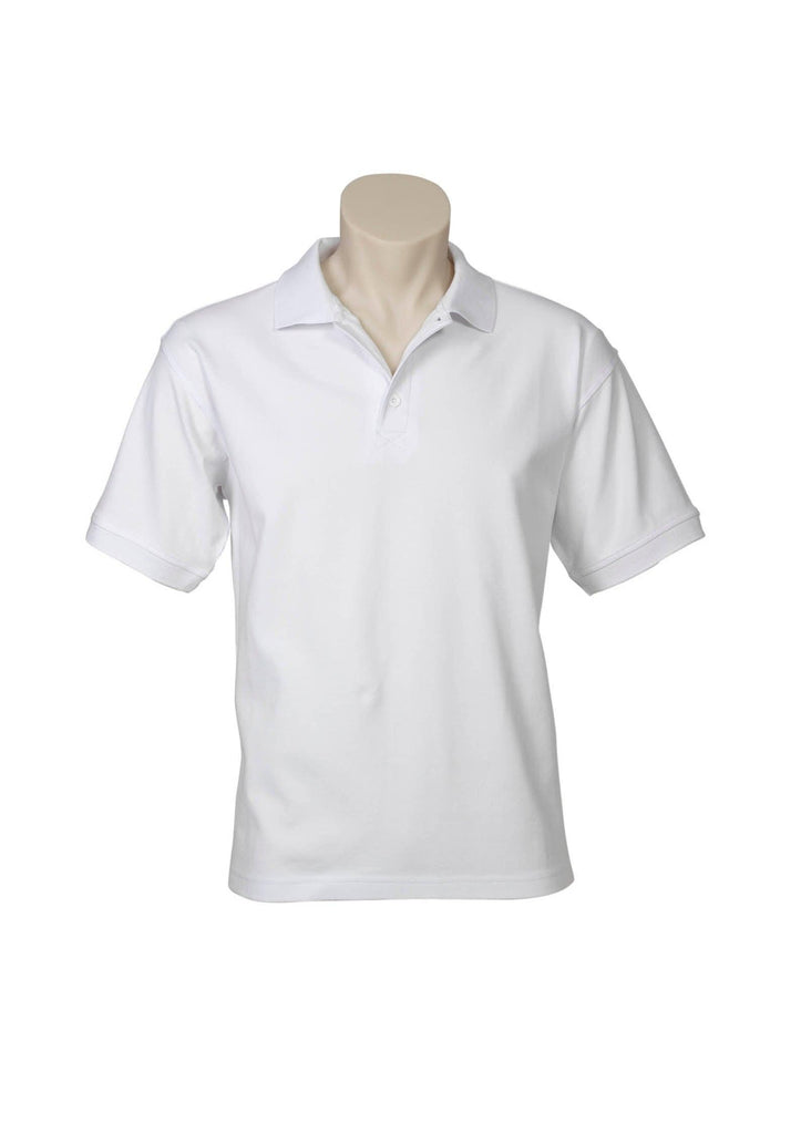 P9000 Biz Collection Mens Oceana Polo Shirt,Infectious Clothing Company