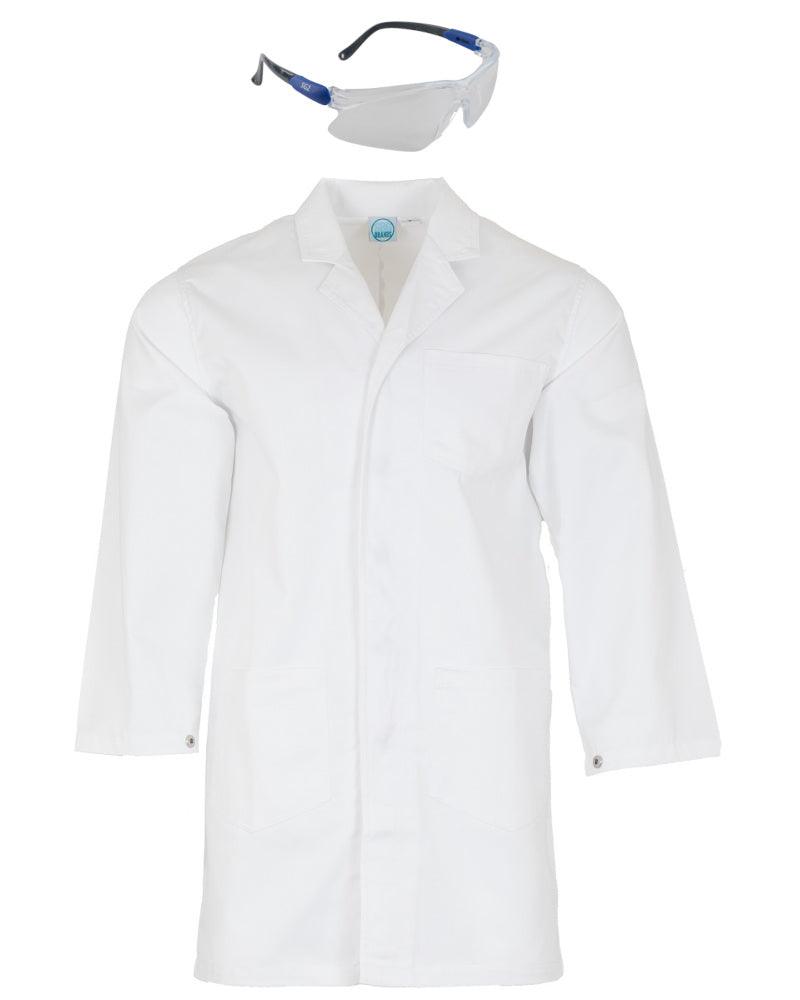 USC Science Department Bundle,Infectious Clothing Company