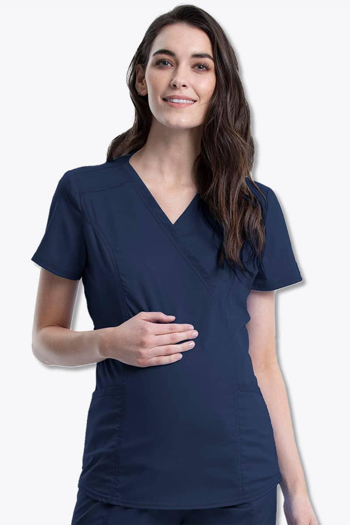 Shop Cherokee Revolution Scrubs - Page 1 - Infectious Clothing Company