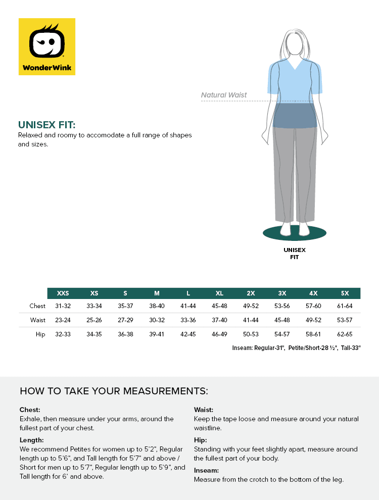 7106 Unisex White Professional Lab Coat Shop Infectious Clothing