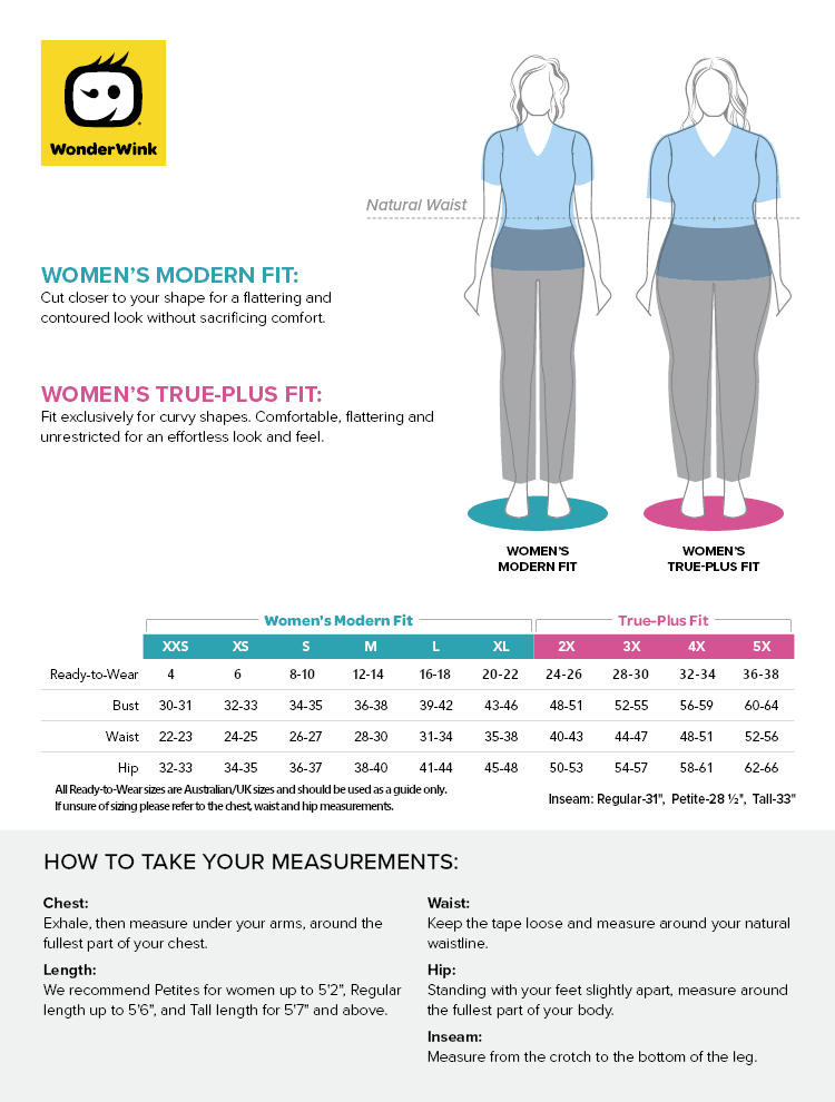 5319 WonderWink PRO Women's Moderate Flare Leg Cargo Pant,Infectious Clothing Company