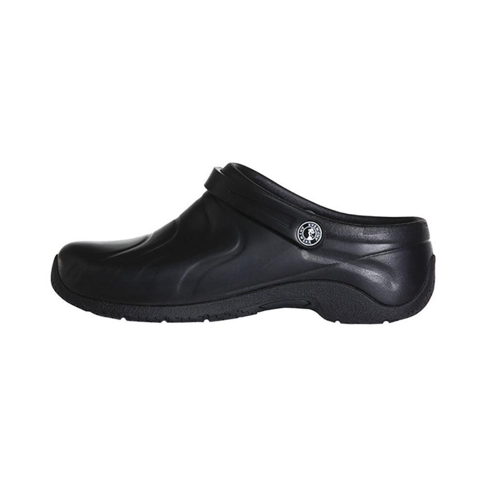 Anywear Footwear "ZONE" Women's Clog,Infectious Clothing Company