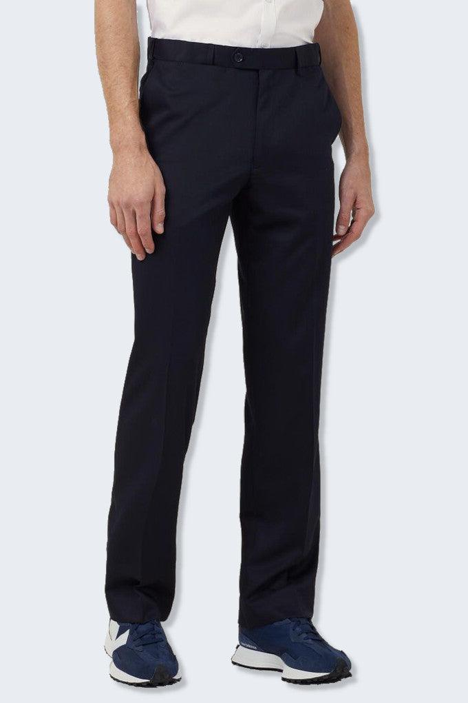 CATC6Y NNT Men's Slim Leg Pant,Infectious Clothing Company