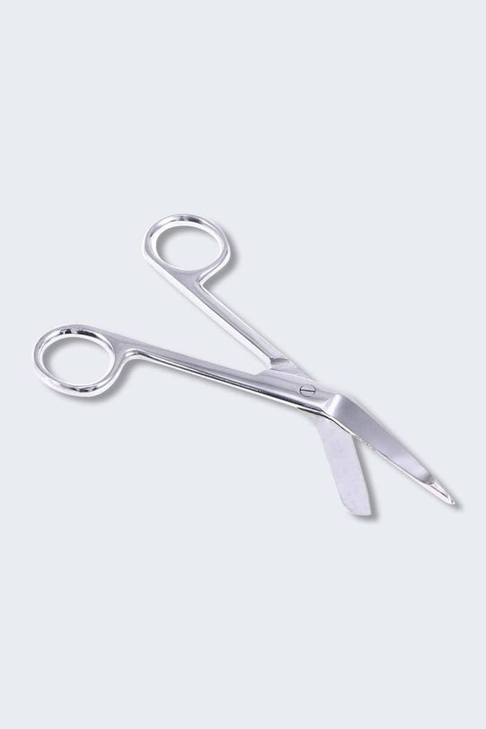 Stainless Steel EMT Shears 5.7 inch,Infectious Clothing Company